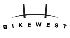 BikeWest